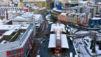 LiBerec fugnerka mad pros18 04